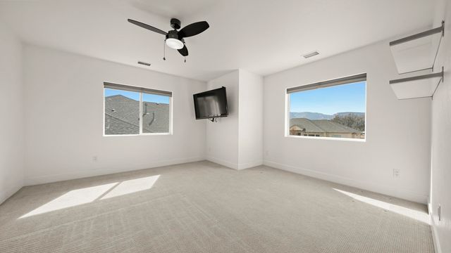 726 Malachi Street, Grand Junction, CO 81507