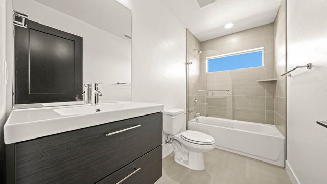 726 Malachi Street, Grand Junction, CO 81507