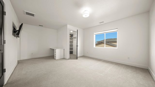 726 Malachi Street, Grand Junction, CO 81507