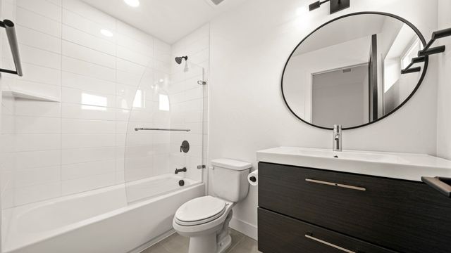 726 Malachi Street, Grand Junction, CO 81507