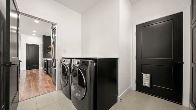 726 Malachi Street, Grand Junction, CO 81507