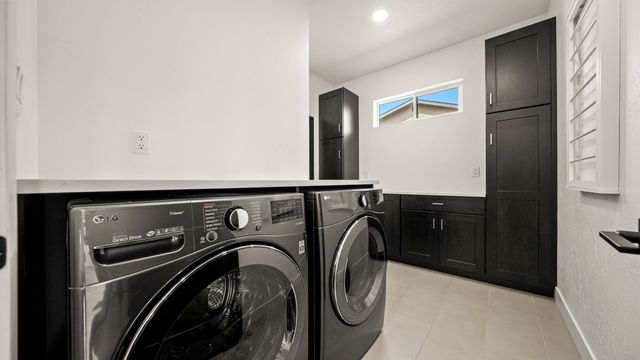 726 Malachi Street, Grand Junction, CO 81507