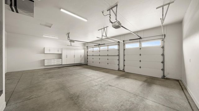 726 Malachi Street, Grand Junction, CO 81507