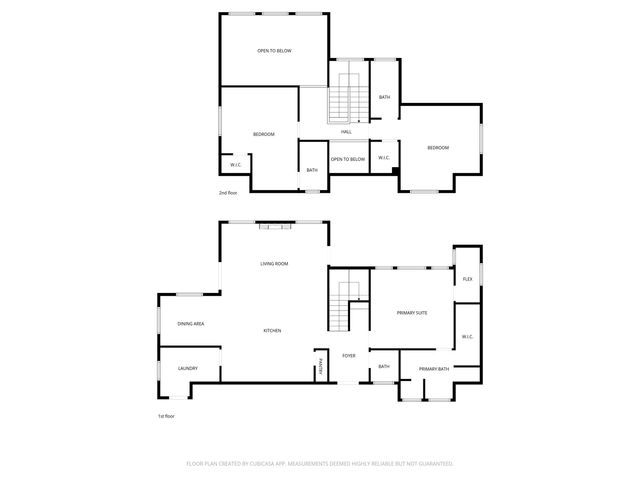 726 Malachi Street, Grand Junction, CO 81507