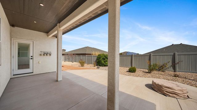 726 Malachi Street, Grand Junction, CO 81507