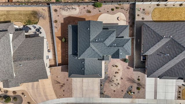 726 Malachi Street, Grand Junction, CO 81507