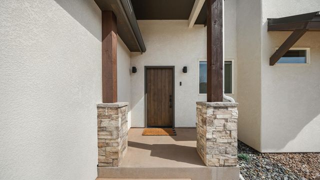 726 Malachi Street, Grand Junction, CO 81507