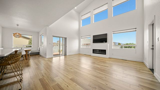 726 Malachi Street, Grand Junction, CO 81507