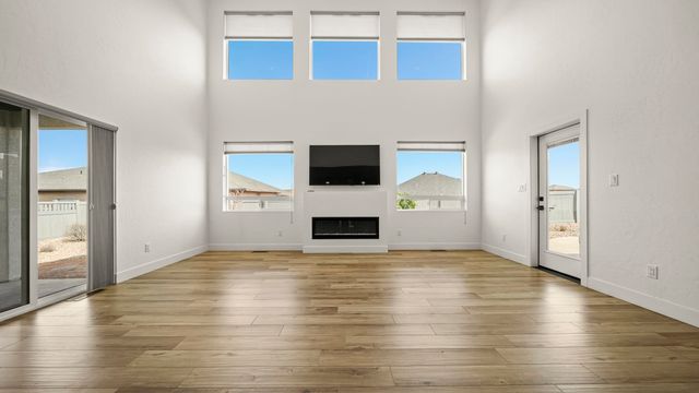 726 Malachi Street, Grand Junction, CO 81507