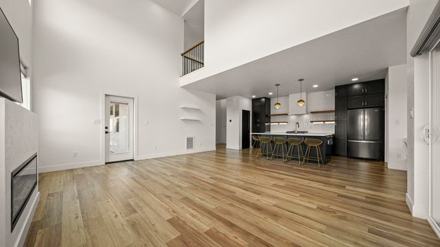 726 Malachi Street, Grand Junction, CO 81507