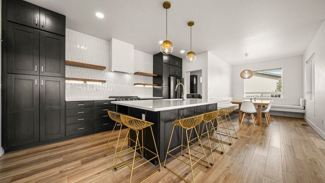 726 Malachi Street, Grand Junction, CO 81507