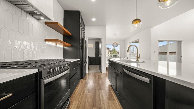 726 Malachi Street, Grand Junction, CO 81507