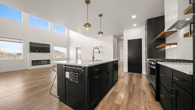 726 Malachi Street, Grand Junction, CO 81507