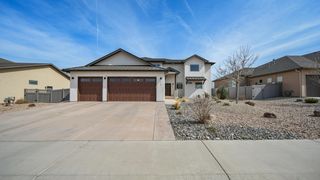 726 Malachi Street, Grand Junction, CO 81507