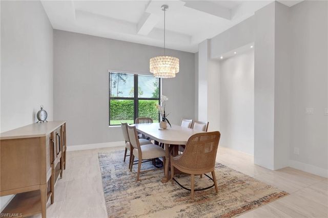3028 Woodstock AVE, Naples, FL 34120