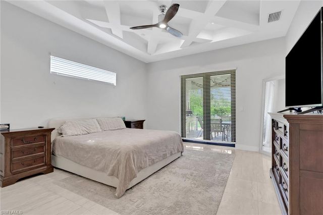 3028 Woodstock AVE, Naples, FL 34120