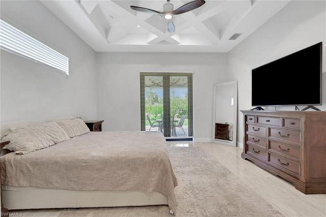 3028 Woodstock AVE, Naples, FL 34120