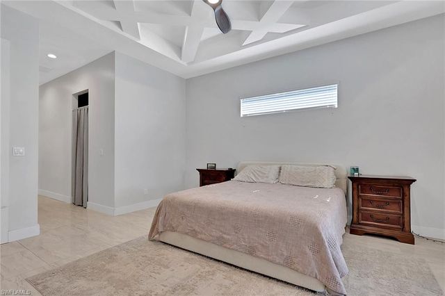 3028 Woodstock AVE, Naples, FL 34120