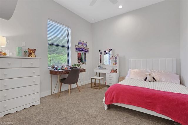 3028 Woodstock AVE, Naples, FL 34120