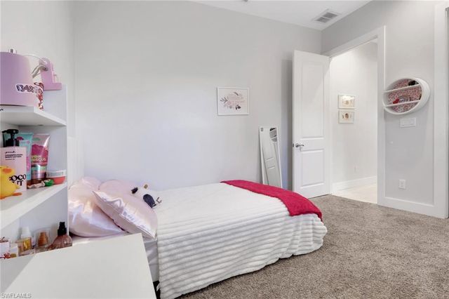 3028 Woodstock AVE, Naples, FL 34120