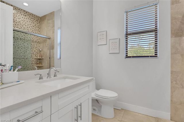 3028 Woodstock AVE, Naples, FL 34120
