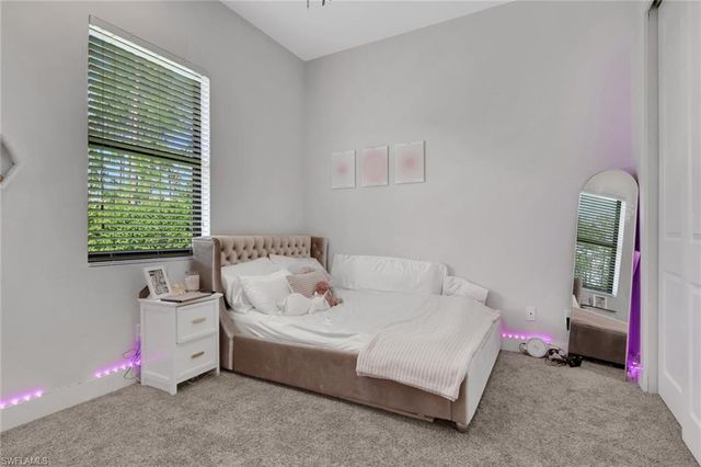 3028 Woodstock AVE, Naples, FL 34120
