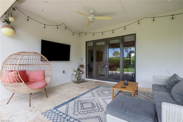 3028 Woodstock AVE, Naples, FL 34120