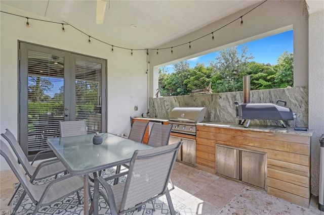 3028 Woodstock AVE, Naples, FL 34120