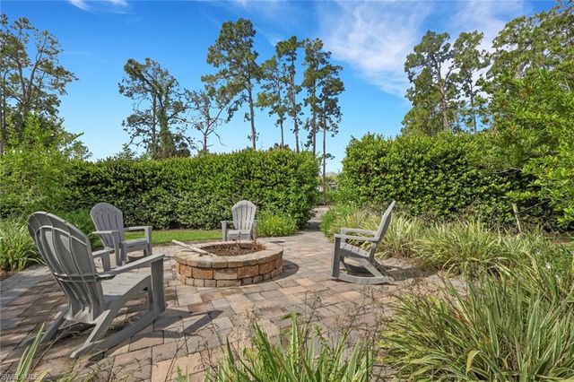 3028 Woodstock AVE, Naples, FL 34120