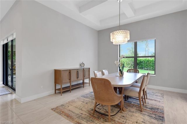 3028 Woodstock AVE, Naples, FL 34120