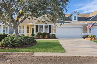23 Mackay Lane, Bluffton, SC 29909