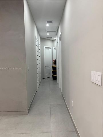 16940 SW 296th St, Homestead, FL 33030