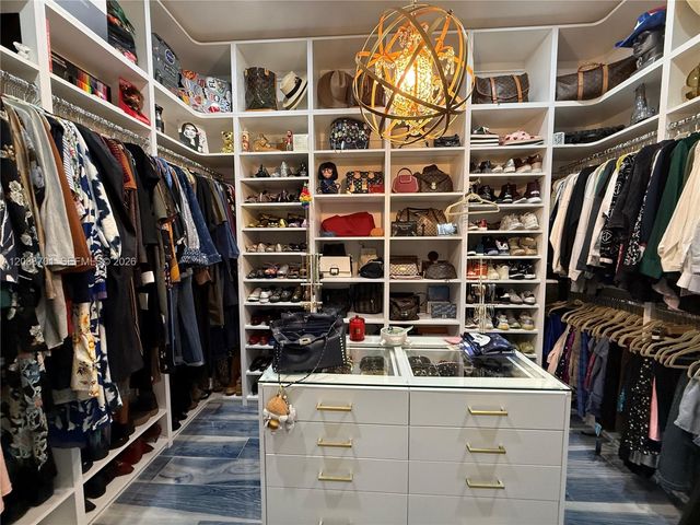 16940 SW 296th St, Homestead, FL 33030
