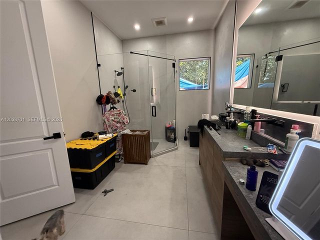 16940 SW 296th St, Homestead, FL 33030