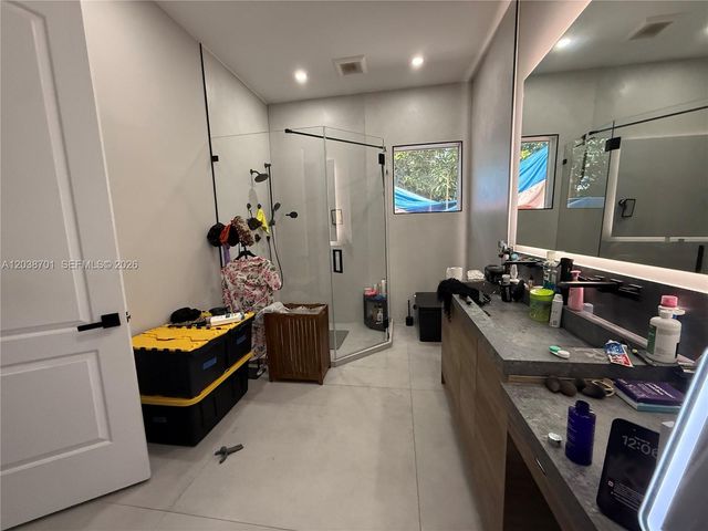 16940 SW 296th St, Homestead, FL 33030