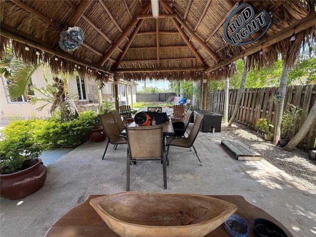 16940 SW 296th St, Homestead, FL 33030
