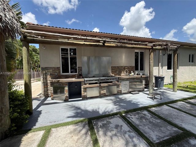 16940 SW 296th St, Homestead, FL 33030