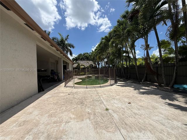 16940 SW 296th St, Homestead, FL 33030