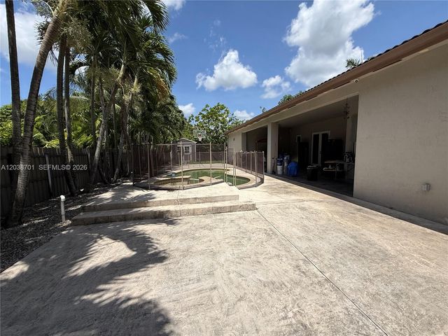 16940 SW 296th St, Homestead, FL 33030