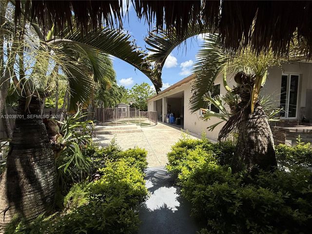 16940 SW 296th St, Homestead, FL 33030