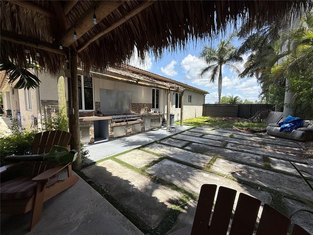 16940 SW 296th St, Homestead, FL 33030