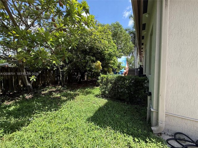 16940 SW 296th St, Homestead, FL 33030