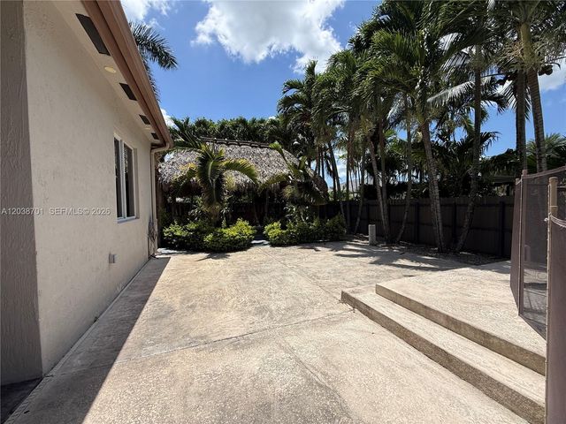 16940 SW 296th St, Homestead, FL 33030