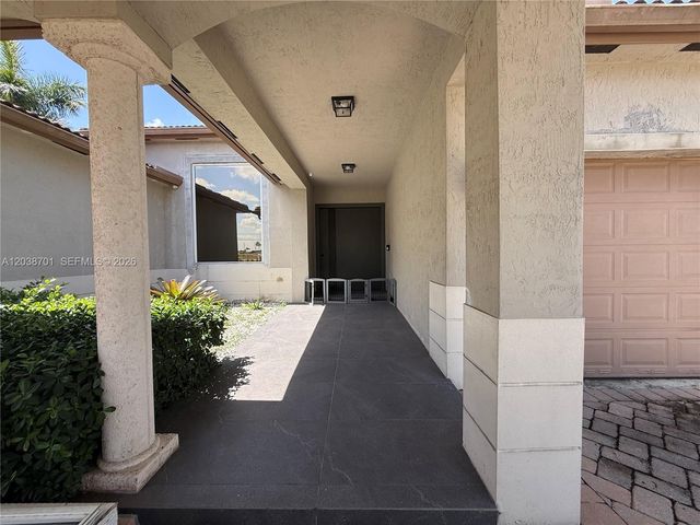 16940 SW 296th St, Homestead, FL 33030