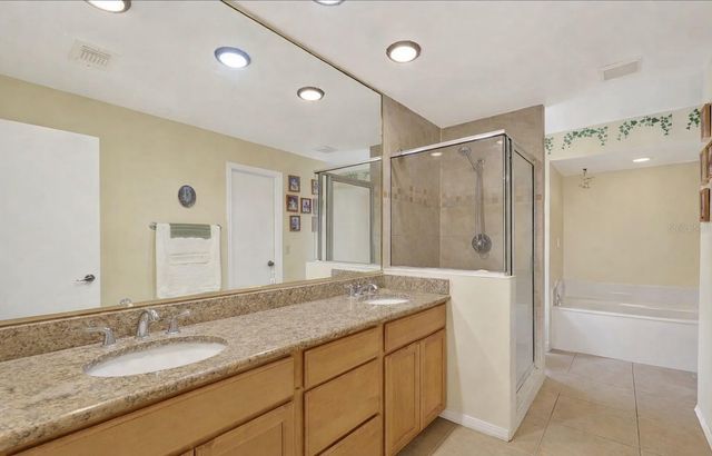 562 HASSOCKS LOOP, Lake Mary, FL 32746