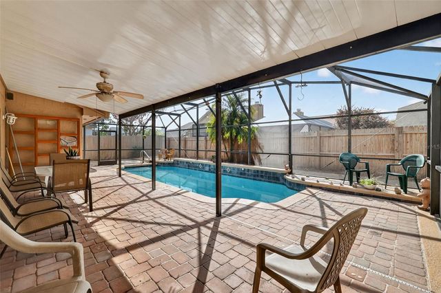 562 HASSOCKS LOOP, Lake Mary, FL 32746