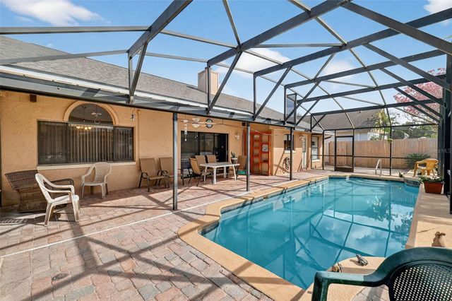 562 HASSOCKS LOOP, Lake Mary, FL 32746