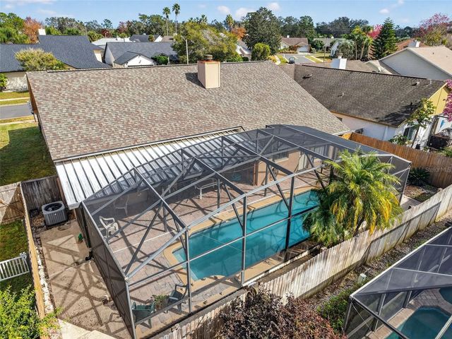 562 HASSOCKS LOOP, Lake Mary, FL 32746