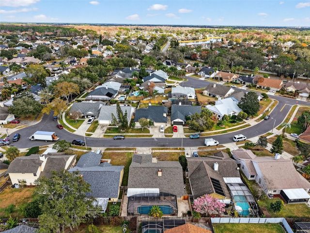 562 HASSOCKS LOOP, Lake Mary, FL 32746