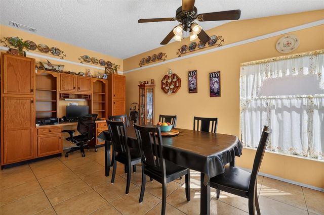 562 HASSOCKS LOOP, Lake Mary, FL 32746